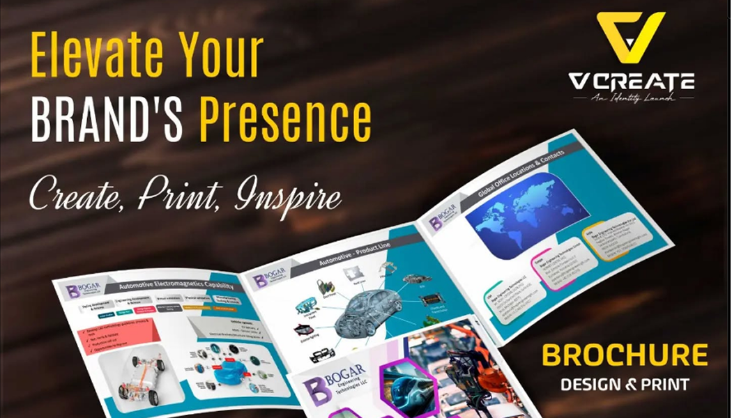 Best printing services in Gandhipuram